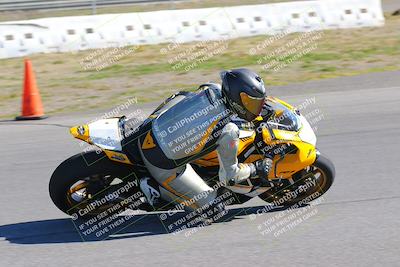 media/Nov-27-2022-Fastrack Riders (Sun) [[46551ff0fa]]/Level 4/session 2 turn 9/